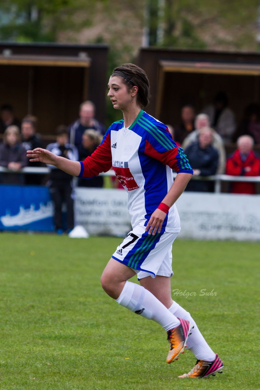 Bild 239 - Frauen SV Henstedt Ulzburg - Holstein Kiel : Ergebnis: 2:1